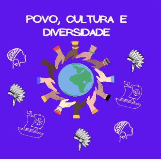 ANÚNCIO