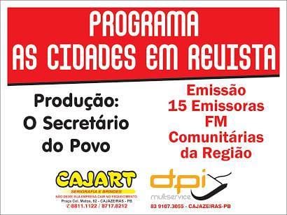 ANÚNCIO