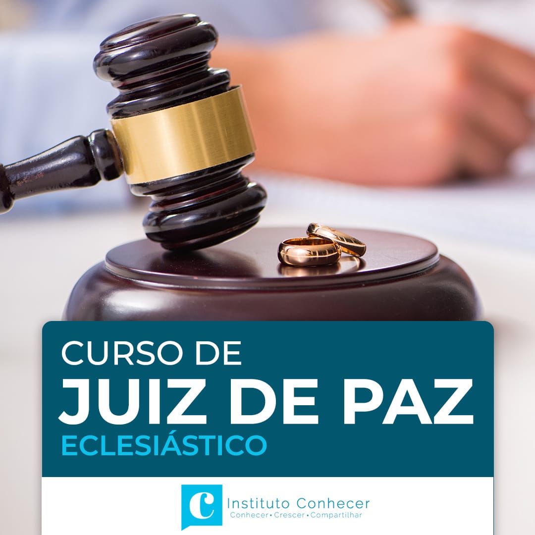 ANÚNCIO