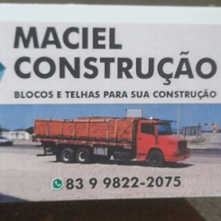 ANÚNCIO