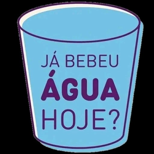 ANÚNCIO