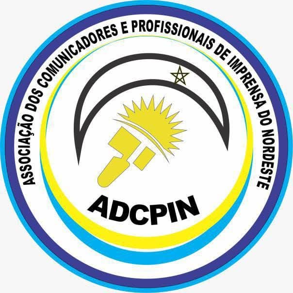 ANÚNCIO