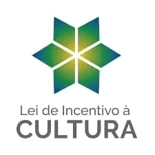 ANÚNCIO