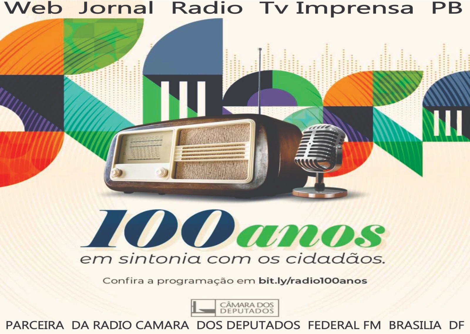 ANÚNCIO