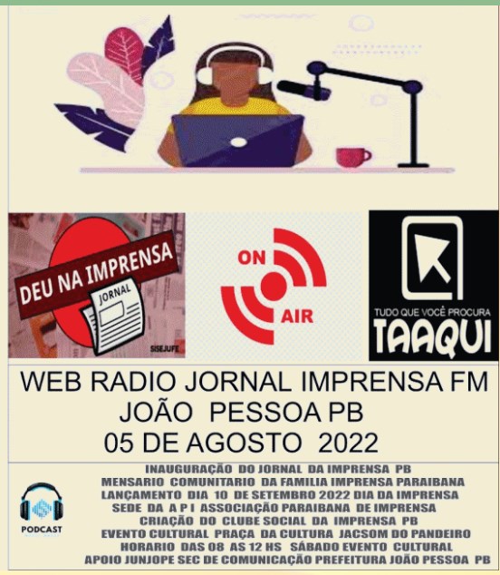 ANÚNCIO