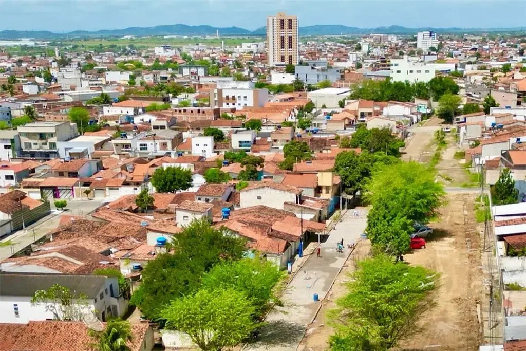 ANÚNCIO