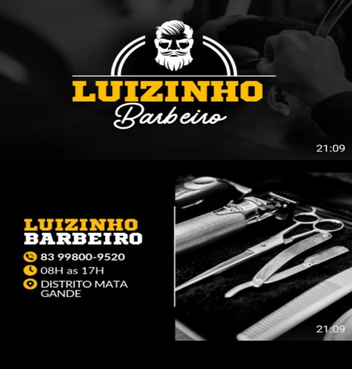 ANÚNCIO
