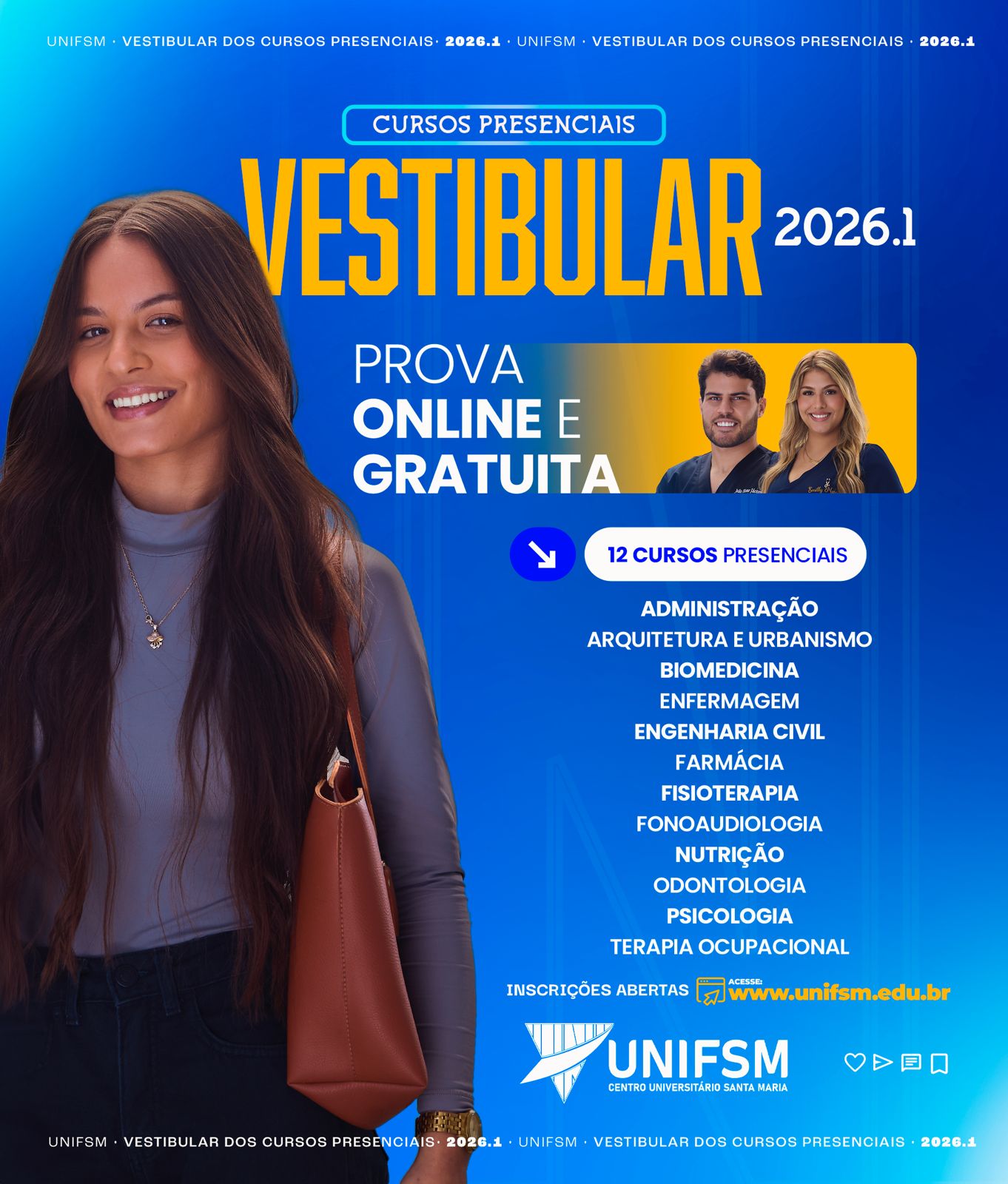 ANÚNCIO
