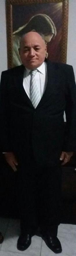 ANÚNCIO