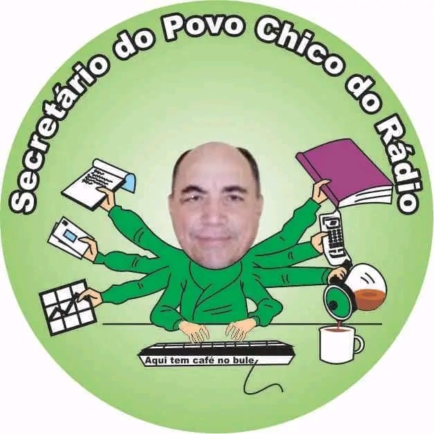 ANÚNCIO