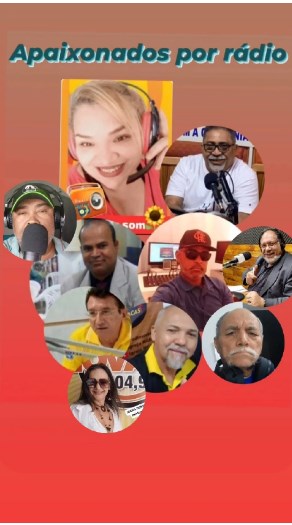 ANÚNCIO