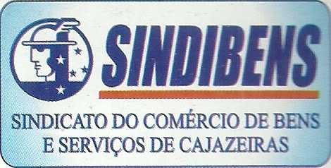 ANÚNCIO