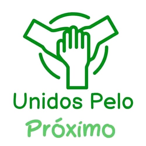 ANÚNCIO