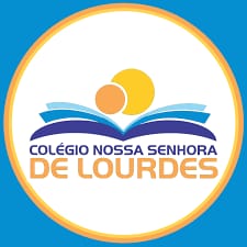 ANÚNCIO