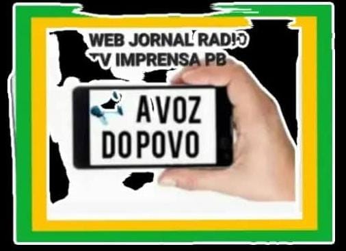 ANÚNCIO