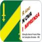 Campina Grande - PB